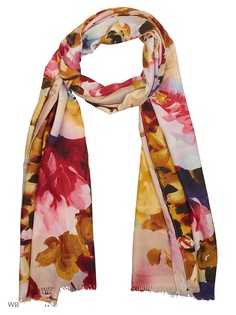 Палантины Maxval