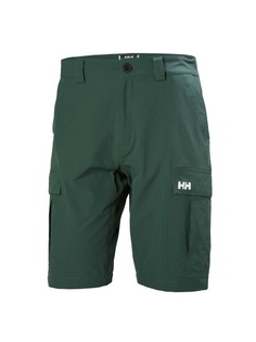 Шорты Helly Hansen