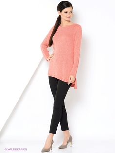 Джемперы Rinascimento