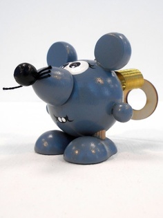 Сувениры Taowa