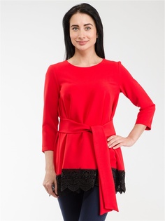 Блузки Style4you