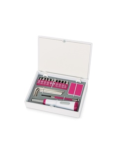 Наборы инструментов Дерево Счастья