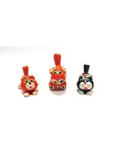 Сувениры Taowa