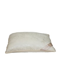 Подушки KAZANOV.A.