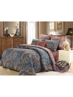 Постельное белье KAZANOV.A.