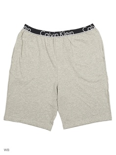 Трусы Calvin Klein