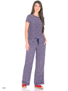 Брюки Tommy Hilfiger