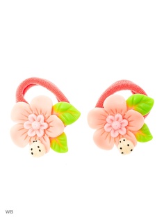 Резинки Bizon