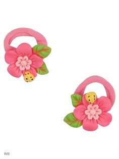 Резинки Bizon