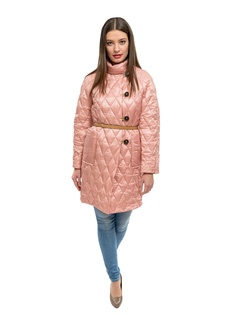 Куртки All GOOD JACKETS ALLIANCE
