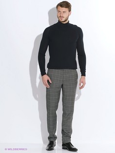 Свитеры Giovane Gentile