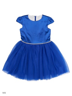 Платья Darling Kids