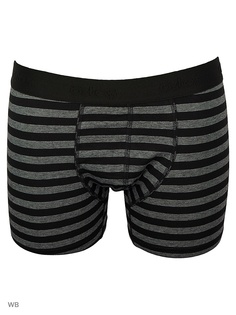 Трусы Oztas underwear