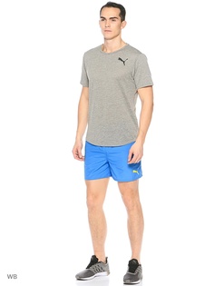Шорты Puma