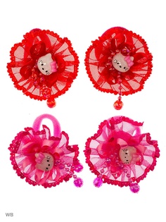 Резинки Bizon