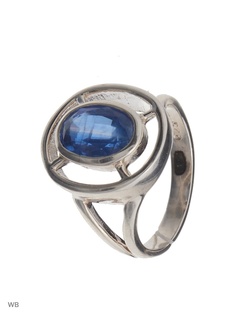 Ювелирные кольца SL Silverland