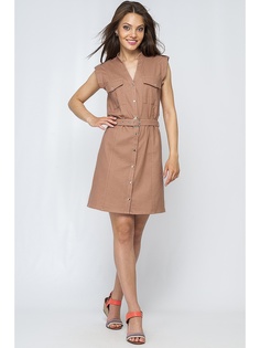 Платья Limonti