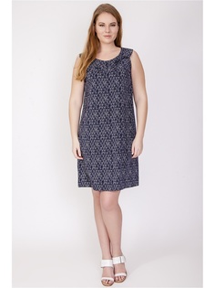 Платья Vis-a-vis