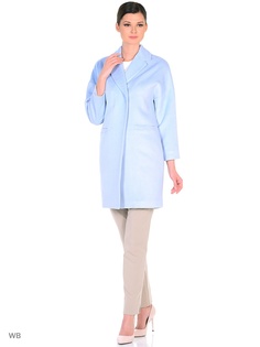 Пальто Imocean