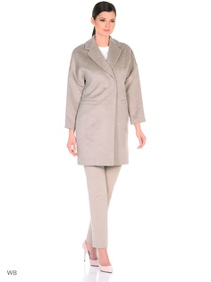 Пальто Imocean