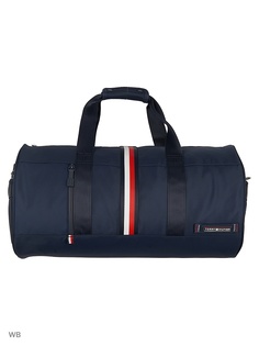 Сумки Tommy Hilfiger
