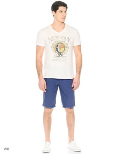 Бермуды Colins