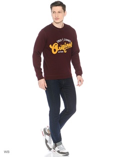 Свитшоты Jack&Jones Jack&;Jones