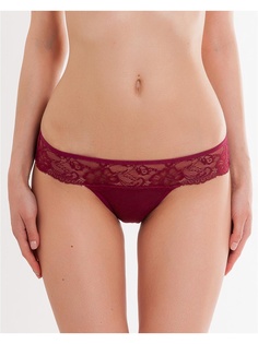 Трусы Mark Formelle