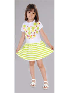 Платья Fleur de Vie