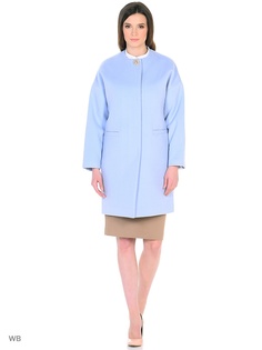 Пальто Imocean