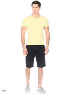 Бермуды Colins