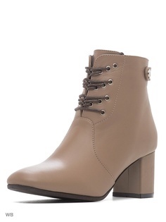 Ботильоны Vitacci