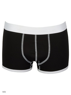 Трусы Oztas underwear