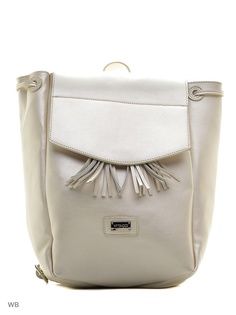 Рюкзаки Vitacci