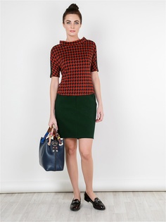 Платья MAYAMODA