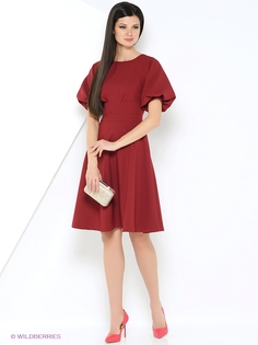 Платья Fashion.Love.Story.