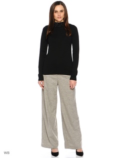 Свитеры Reserved