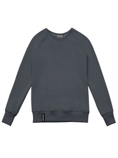 Свитшоты Eniland