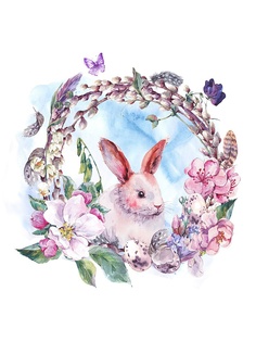 Наборы для вышивания Матренин Посад