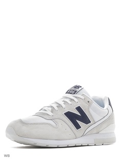 Кроссовки New balance