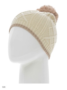 Шапки Flo&Jo Flo&;Jo