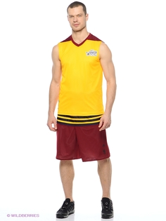 Шорты Adidas