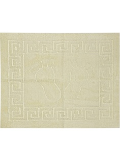 Полотенца банные Dorothys Нome