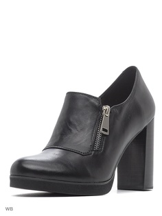 Ботильоны Renaissance