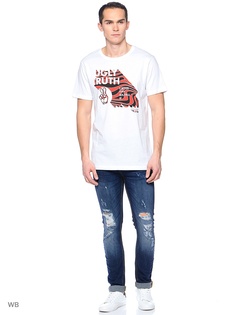 Джинсы Cropp