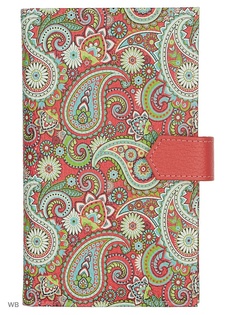 Визитницы Eshemoda