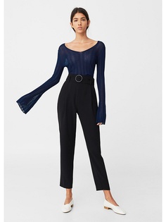 Джемперы Mango