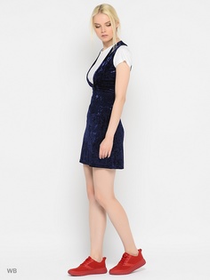 Платья &Berries &;Berries