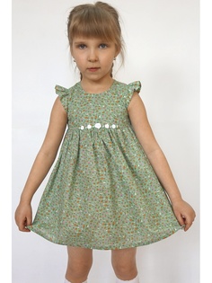 Платья Darling Kids
