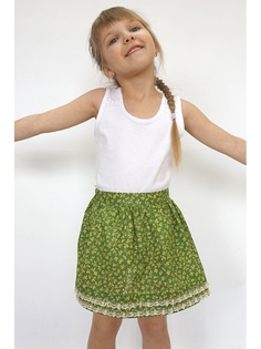 Платья Darling Kids